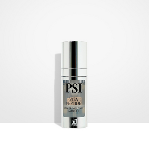 PSI Vita Peptide Power Solution Ampoule