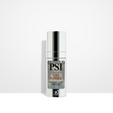 PSI Vita Peptide Power Solution Ampoule