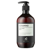 PI.GENE Genee Body Wash