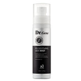 PSI Soothing Skin Mist