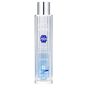 Pion-Tech Crystal Volume Activator